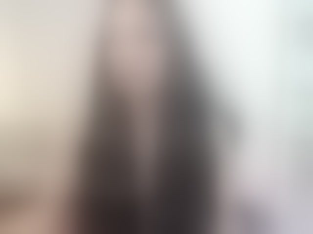 Live sex webcam photo for summerevans #292773474