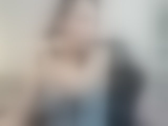 Live sex webcam photo for summerevans #292780836