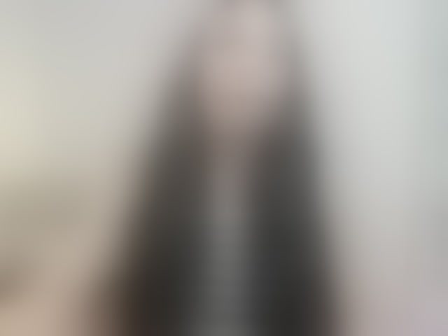 Live sex webcam photo for summerevans #292793347