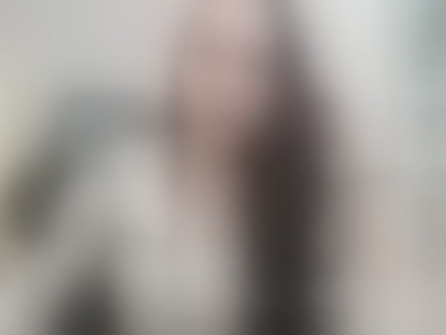 Live sex webcam photo for summerevans #292802080