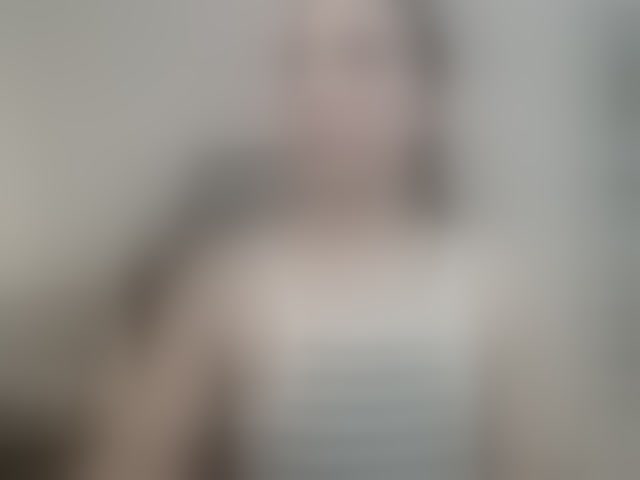 Live sex webcam photo for summerevans #292814423