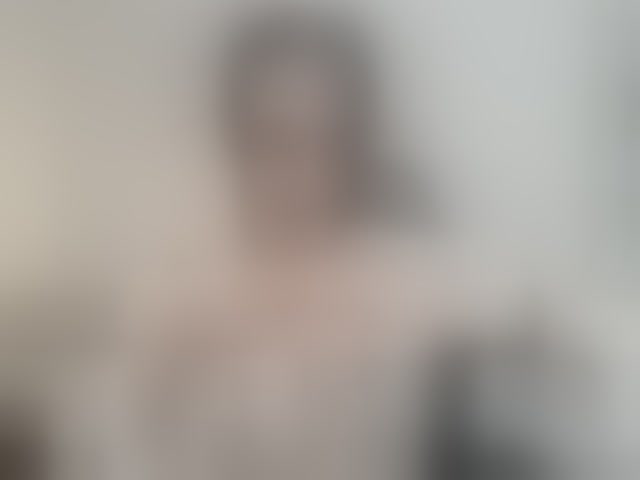 Live sex webcam photo for summerevans #292827591