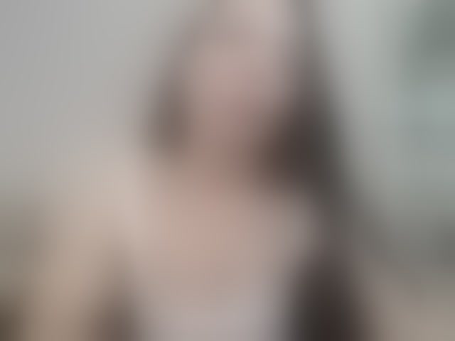 Live sex webcam photo for summerevans #292847117