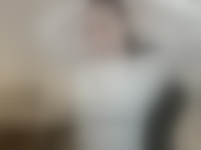 Live sex webcam photo for summerevans #292855850