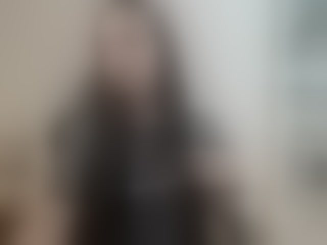 Live sex webcam photo for summerevans #292898822