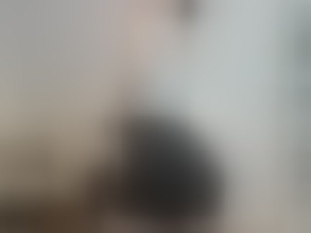 Live sex webcam photo for summerevans #292930930
