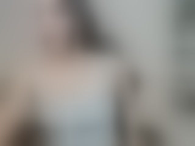 Live sex webcam photo for summerevans #292935220