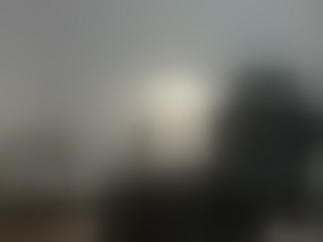 Live sex webcam photo for summerevans #292948604