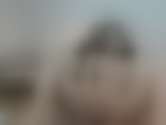 Live sex webcam photo for summerevans #293018283