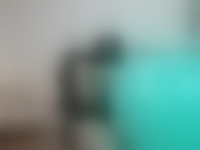 Live sex webcam photo for summerevans #293019970