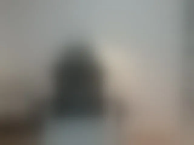 Live sex webcam photo for summerevans #293061065