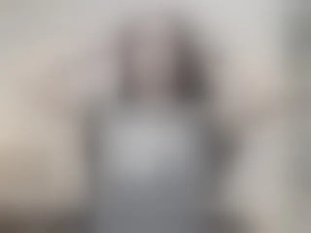 Live sex webcam photo for summerevans #293098441