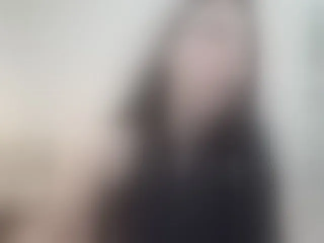 Live sex webcam photo for summerevans #293199944
