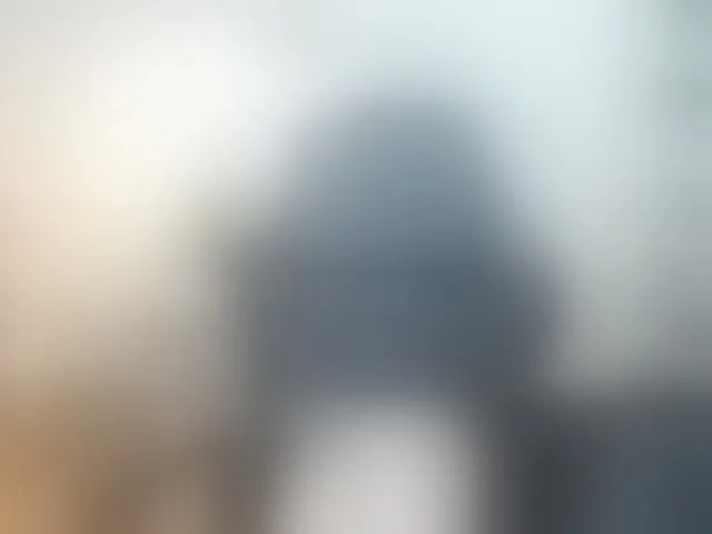 Live sex webcam photo for summerevans #293222057