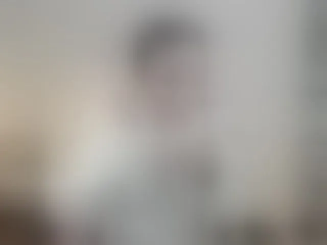 Live sex webcam photo for summerevans #293228227