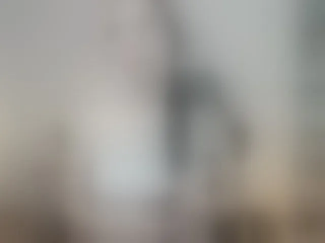 Live sex webcam photo for summerevans #293236267