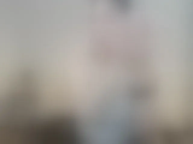Live sex webcam photo for summerevans #293249848