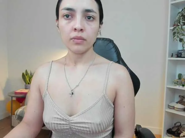 Live sex webcam photo for summerevans #293256807