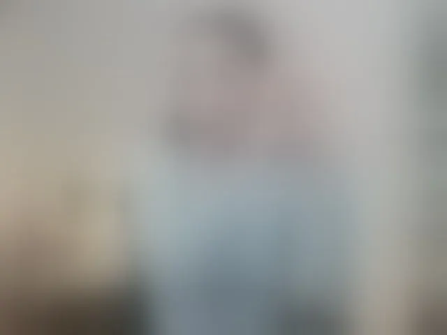 Live sex webcam photo for summerevans #293279931