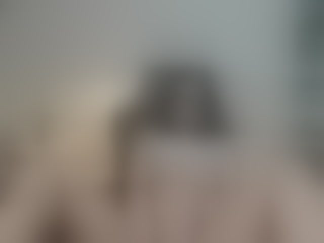 Live sex webcam photo for summerevans #293347912