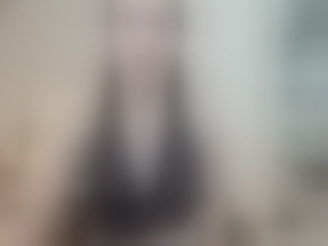 Live sex webcam photo for summerevans #293376580
