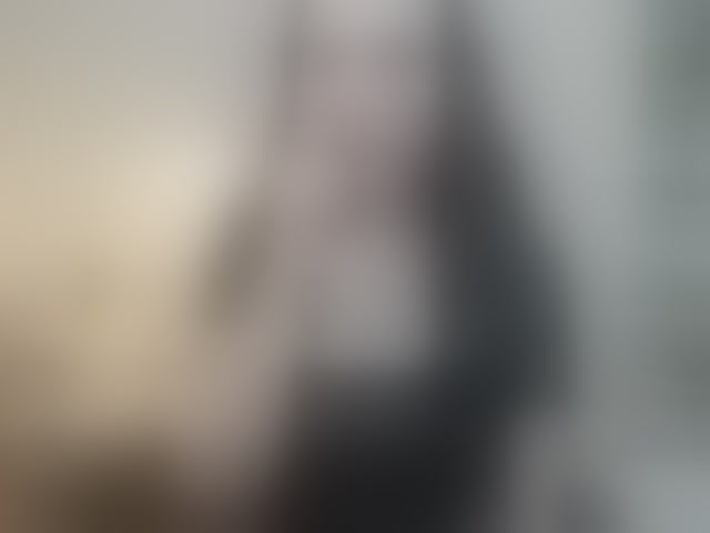 Live sex webcam photo for summerevans #293403506