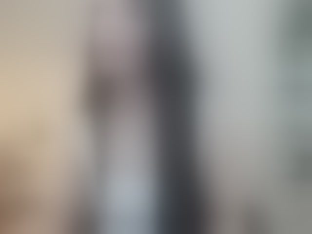 Live sex webcam photo for summerevans #293418641