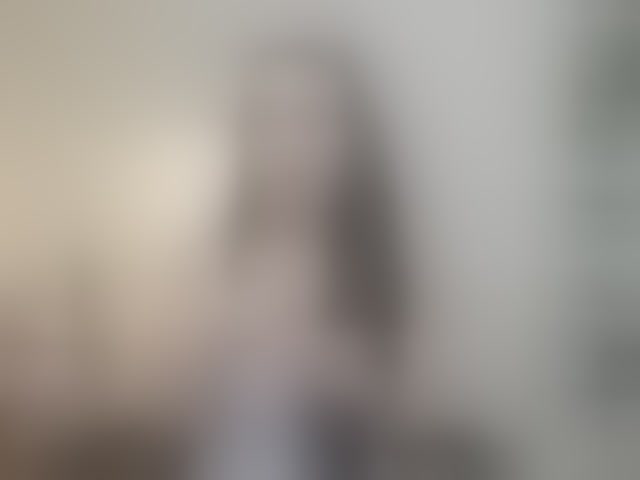Live sex webcam photo for summerevans #293461229