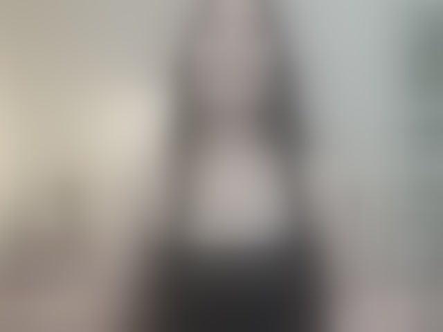 Live sex webcam photo for summerevans #293500743