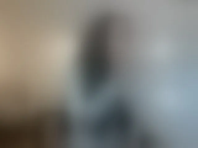 Live sex webcam photo for summerevans #293506576