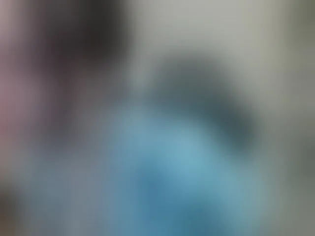 Live sex webcam photo for summerevans #293524206