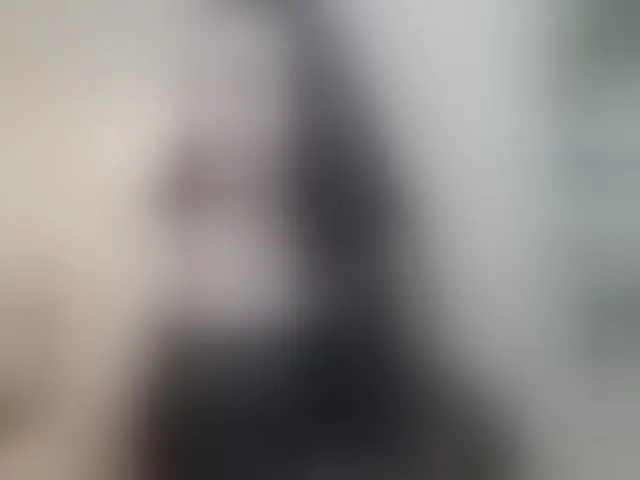Live sex webcam photo for summerevans #293553758