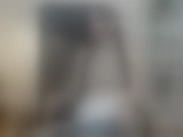 Live sex webcam photo for summerevans #293573937
