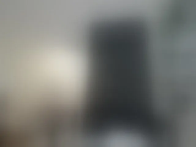 Live sex webcam photo for summerevans #293631083