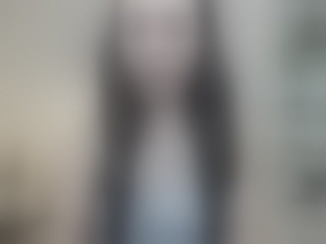 Live sex webcam photo for summerevans #293641666