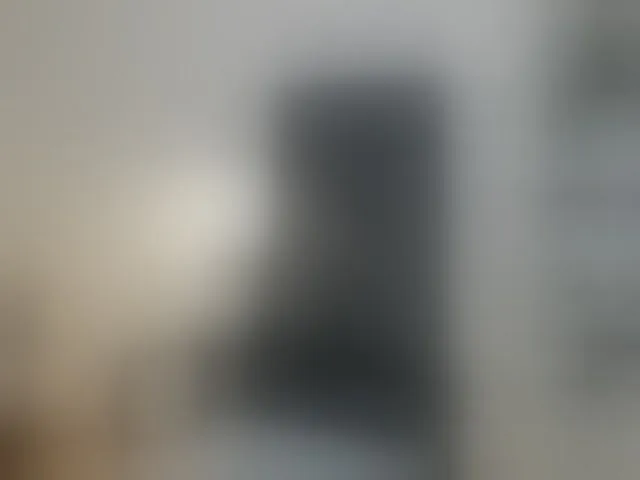 Live sex webcam photo for summerevans #293720350