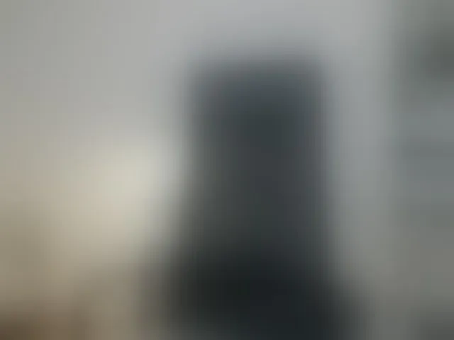 Live sex webcam photo for summerevans #293750853