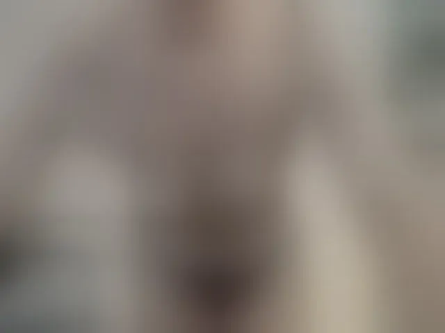 Live sex webcam photo for summerevans #293788335