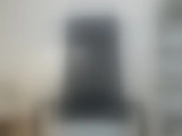 Live sex webcam photo for summerevans #293808969