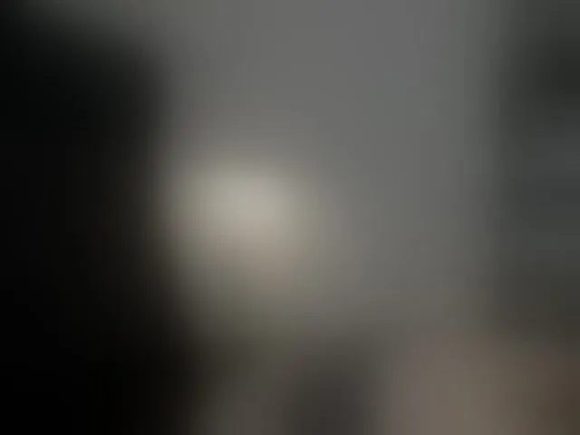 Live sex webcam photo for summerevans #293814344