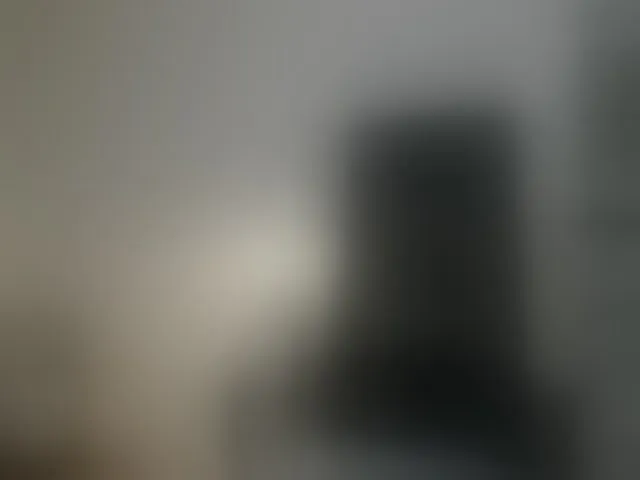 Live sex webcam photo for summerevans #293977747