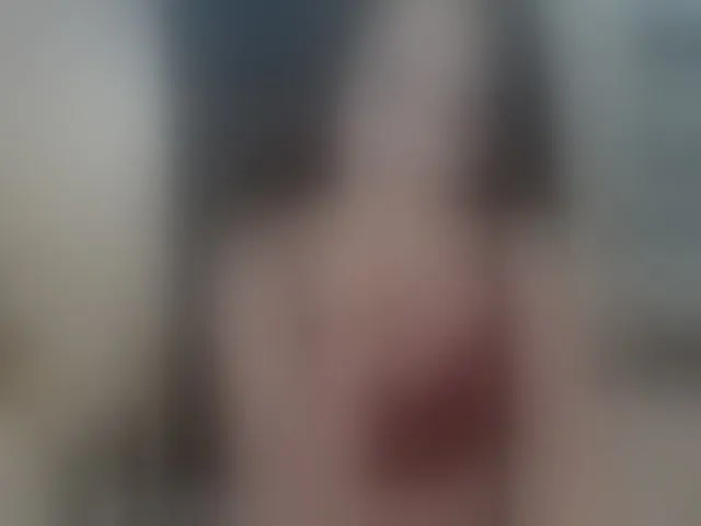 Live sex webcam photo for summerevans #293990894