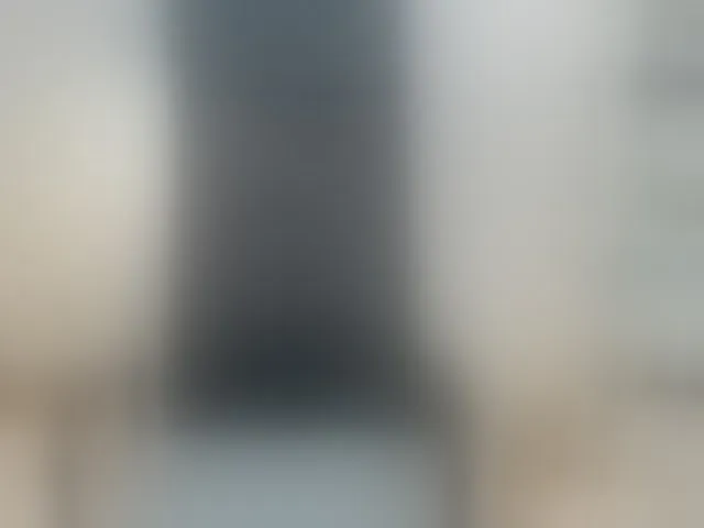 Live sex webcam photo for summerevans #293996059