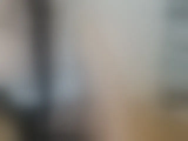 Live sex webcam photo for summerevans #294063011