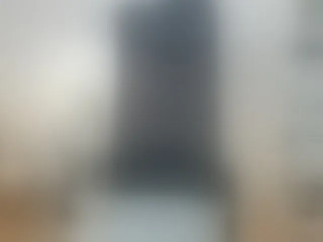 Live sex webcam photo for summerevans #294094433