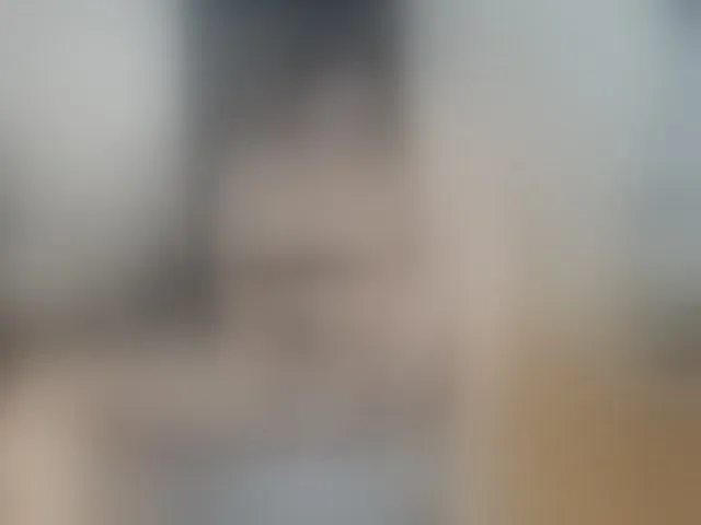 Live sex webcam photo for summerevans #294095966