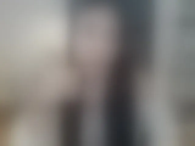 Live sex webcam photo for summerevans #294104682
