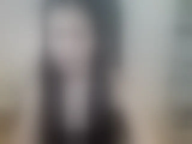Live sex webcam photo for summerevans #294110340