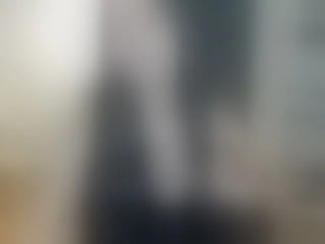 Live sex webcam photo for summerevans #294124374