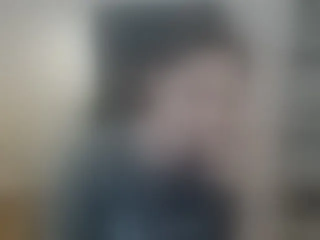 Live sex webcam photo for summerevans #294134895